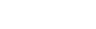 okb